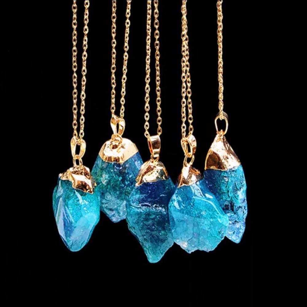 Necklace - Picture 6 of 8